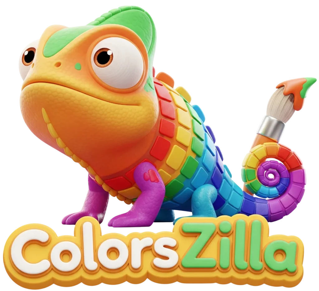 Footer Logo
