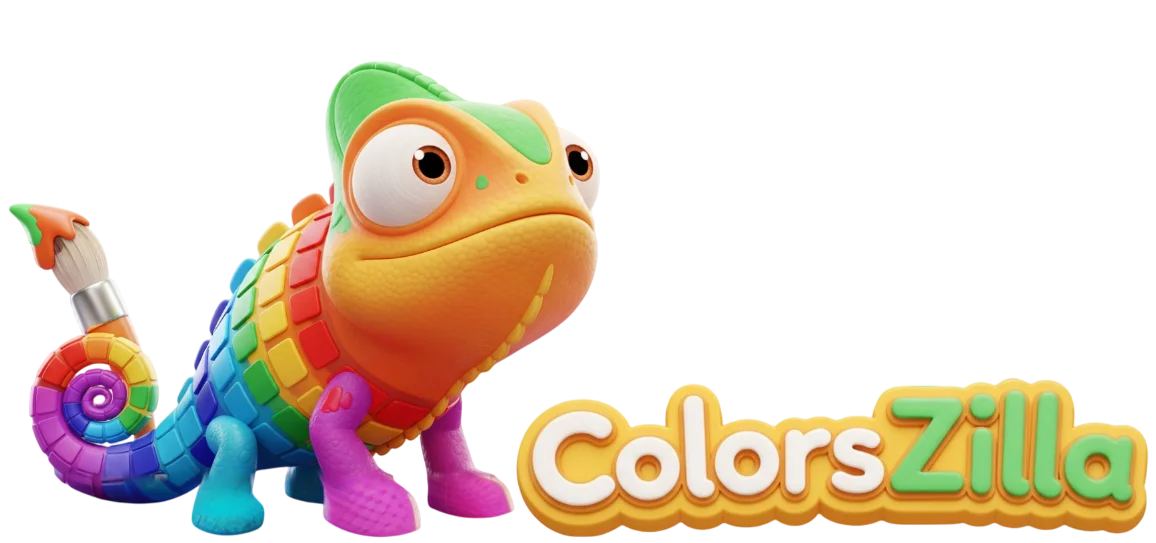 Header Logo