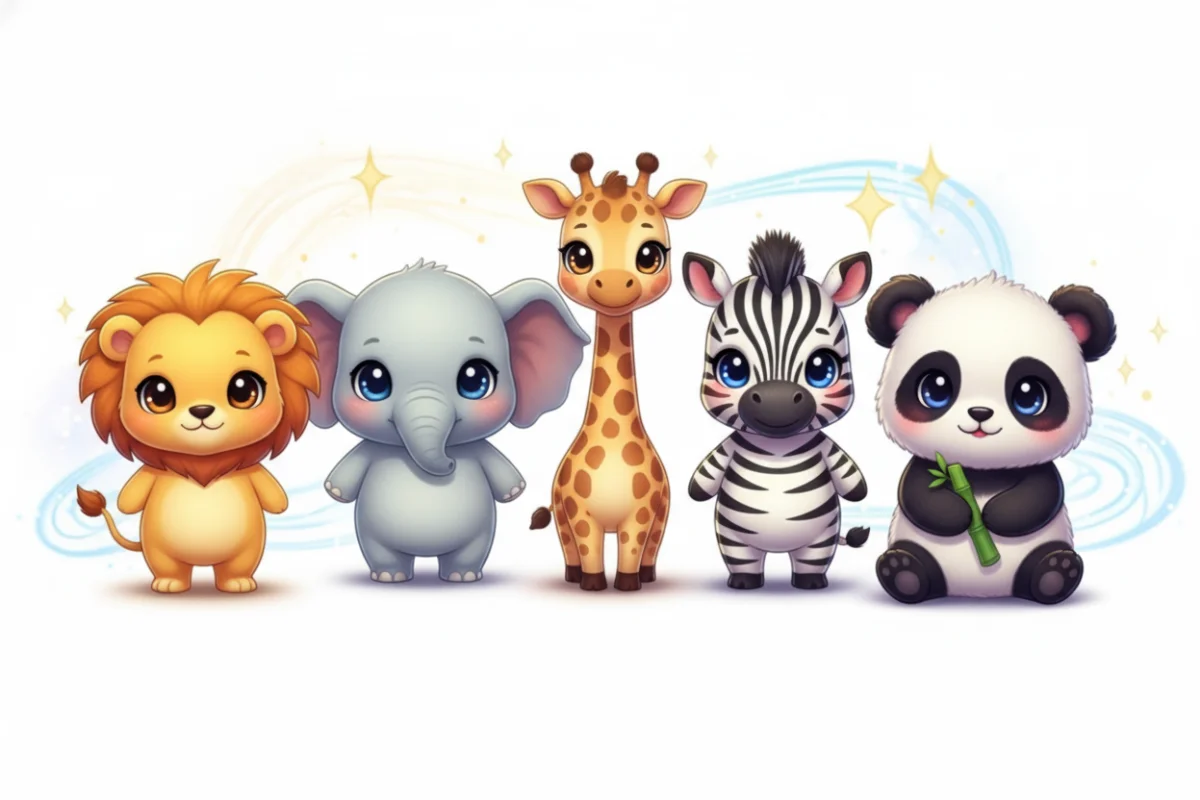 Mammals